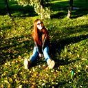 Lera L ▲