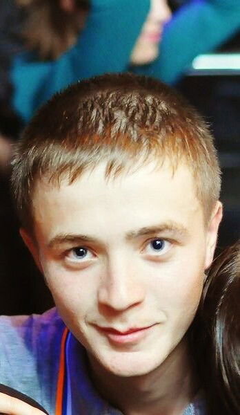 Наиль Аскаров