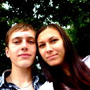 Яночка Антонова