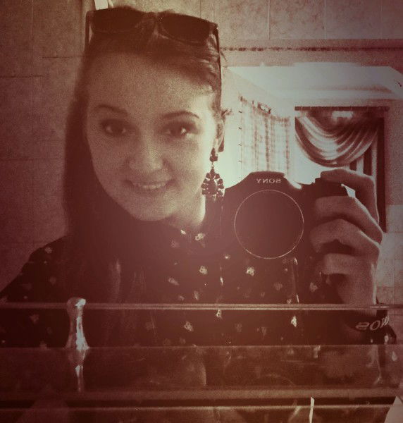 Татьяна Писклова