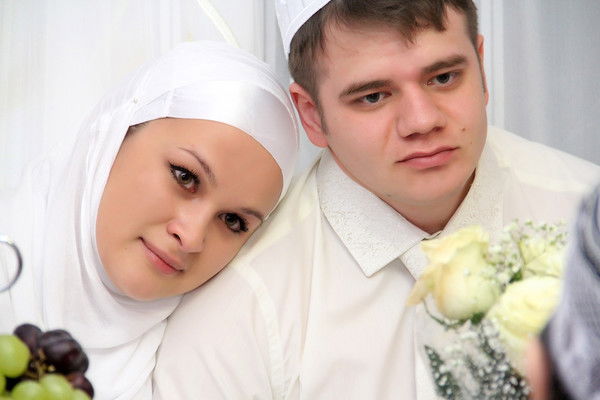 Ринат Салихов