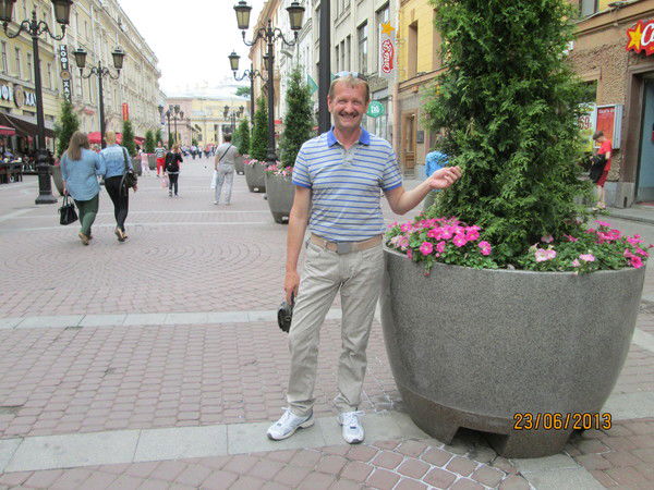 Юрий Славкин