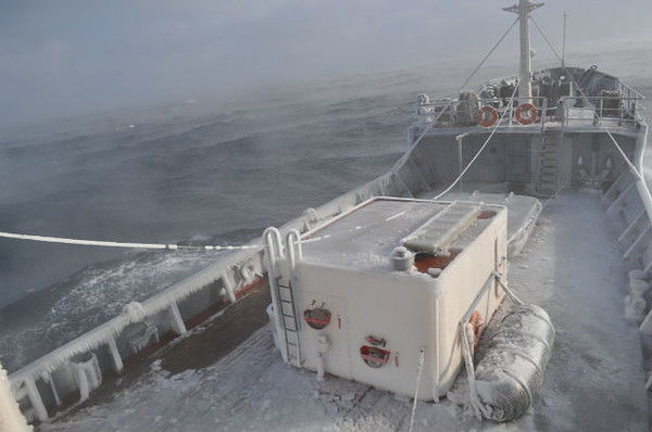 Булат Маулетов