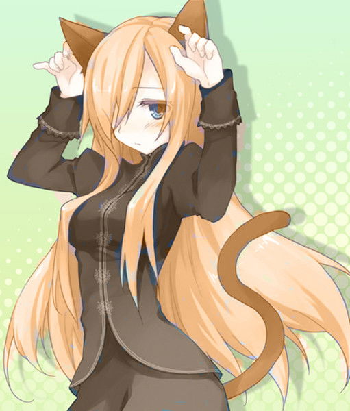 Алёна Коновалова