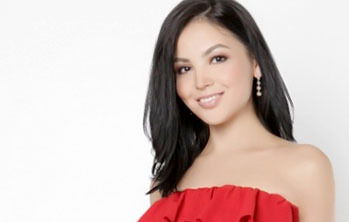 Александр Пан