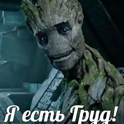 Максим Герасимов