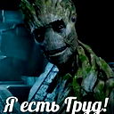 Максим Герасимов