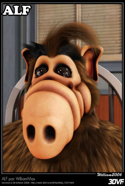 Андрей Оводков