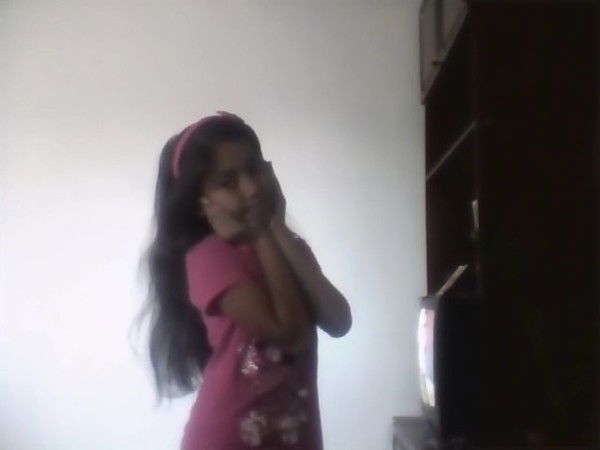 Диана С?йндкова