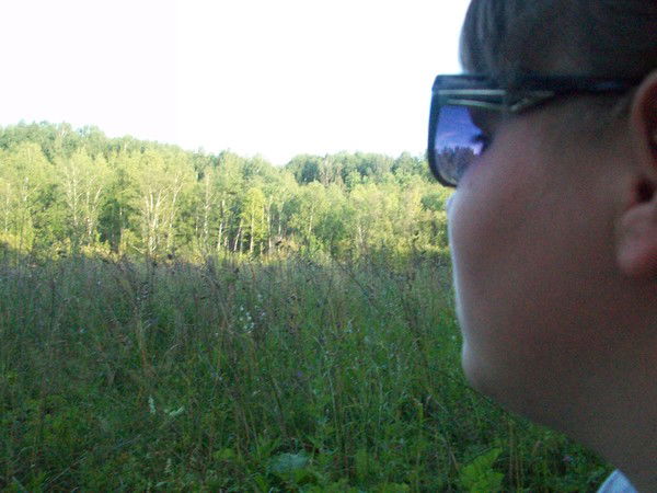 Рита Бурлака