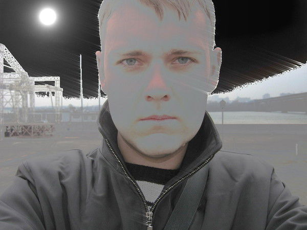 Чепиков Александр