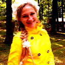 Катарина Козлова