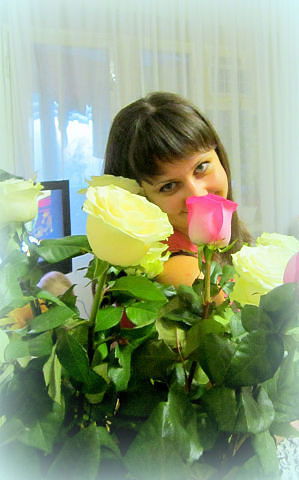 @@@светлана @@@