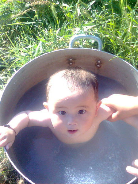 Руслан Биневов