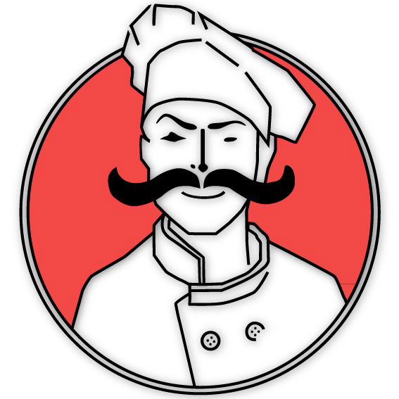 Хинкали Шеф Повар