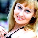 Светлана 1