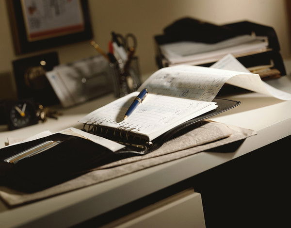 Наталья Галактионова