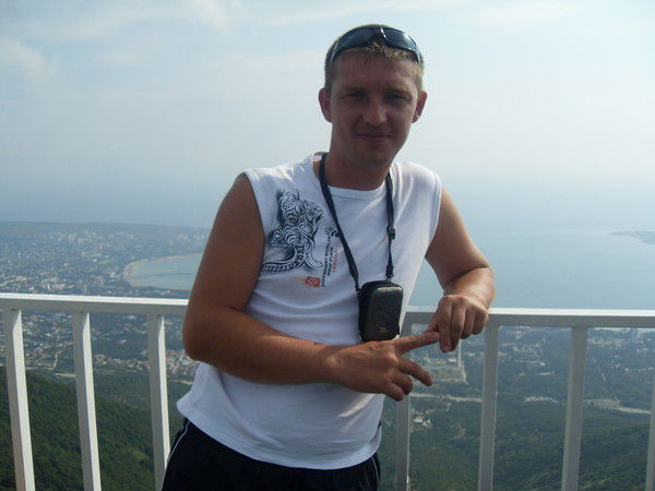 Эдуард Спирин