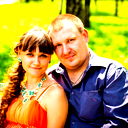 Юлия Селезнева