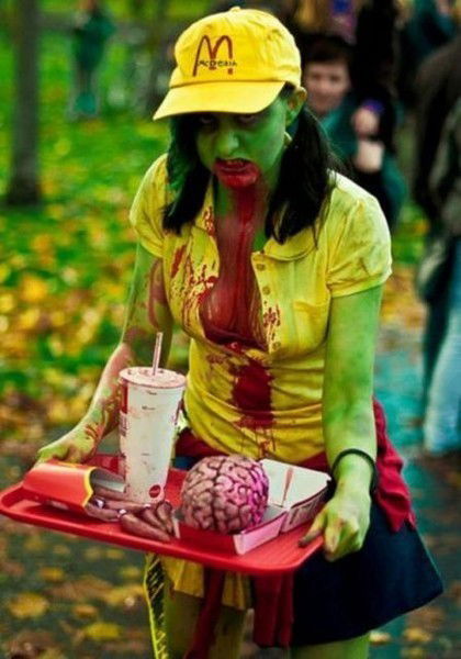 Ольга Лапшина