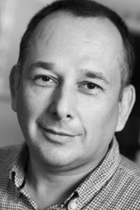 Игорь Коняев