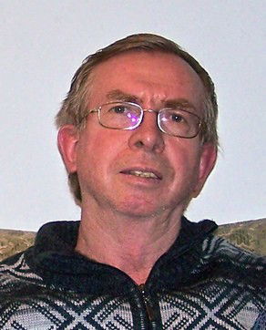 Baer(Бер) Viktor(Виктор)