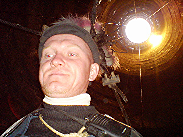 Сергей Ткаченко