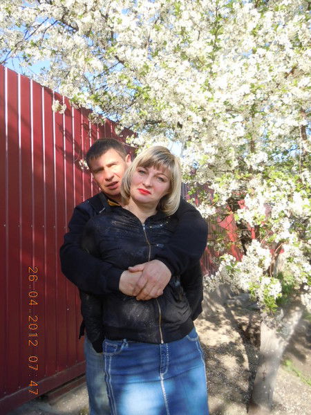 ?????? ??????????????