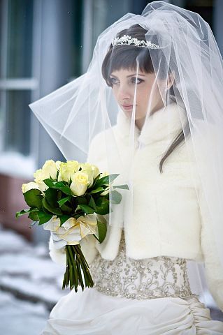 Натали Натали