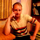 Алексей Шевченко