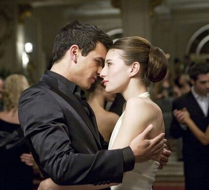 Баглан Онгарбаев