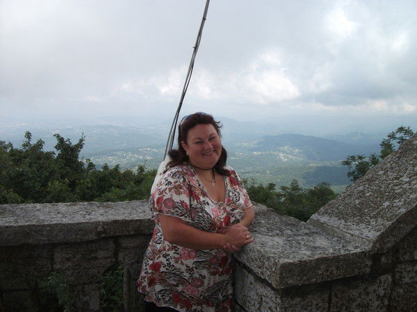 Екатерина Иванова