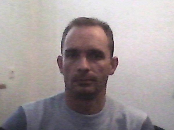 Максим Эльштейн