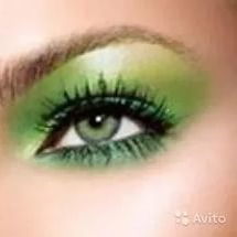 Копытина Наталья