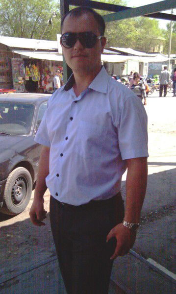 Дон Карлеоне