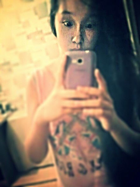 Аяжан Зикирова