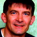 Евгений Гуров