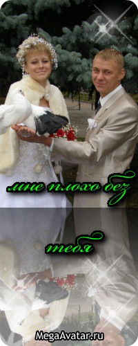 Виктор Гафыкин