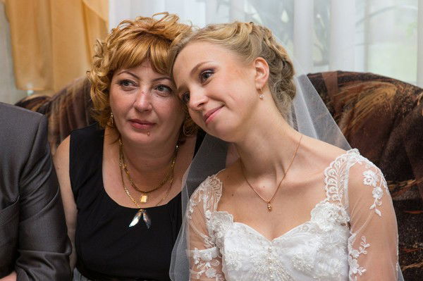 Нелли Гаврилова