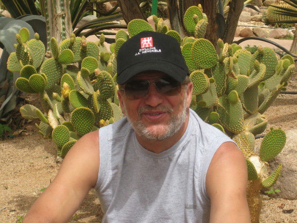 Юрий Смирнов