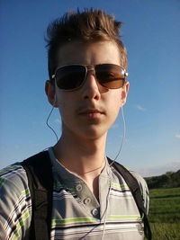 Алексей Малышев