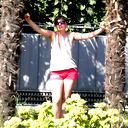 Наталья Слукова