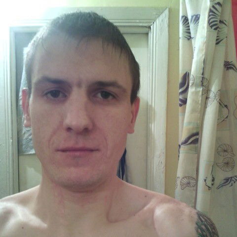 Дмитрий Ковтунович