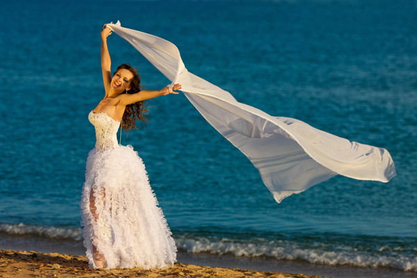 Татьяна Немно