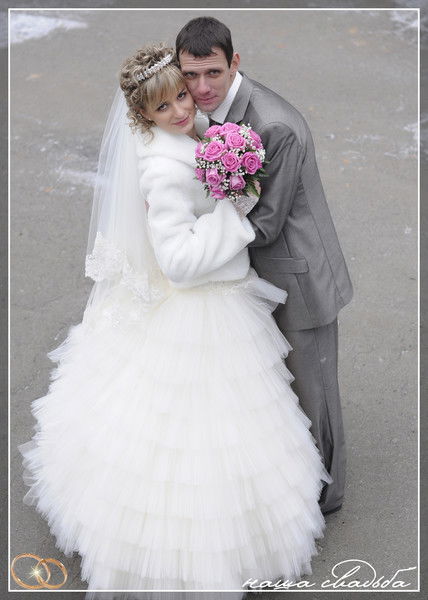 Андрей Топченко