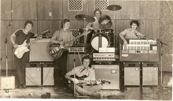 Игорь Кулагин