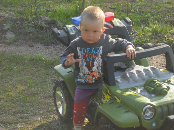 Витёк 86 Витёк 86