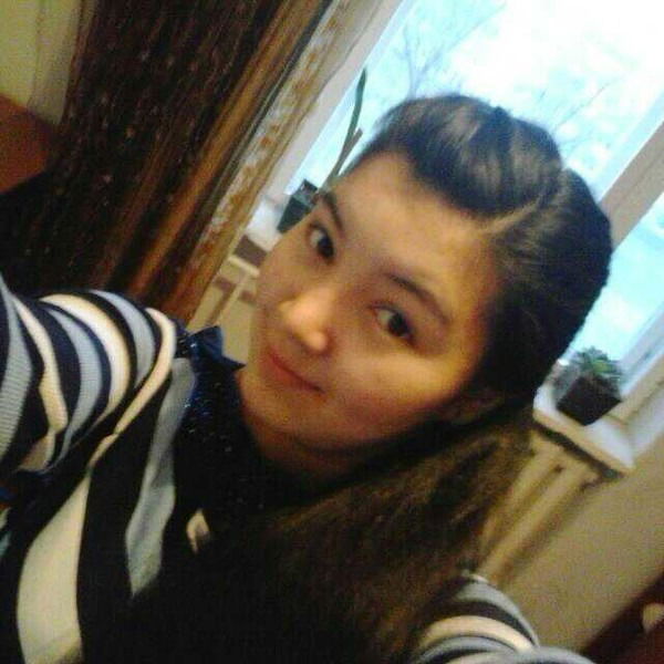 Jadikoow ))))) D.j.k.