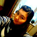 Jadikoow ))))) D.j.k.