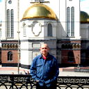 Венер Муниров